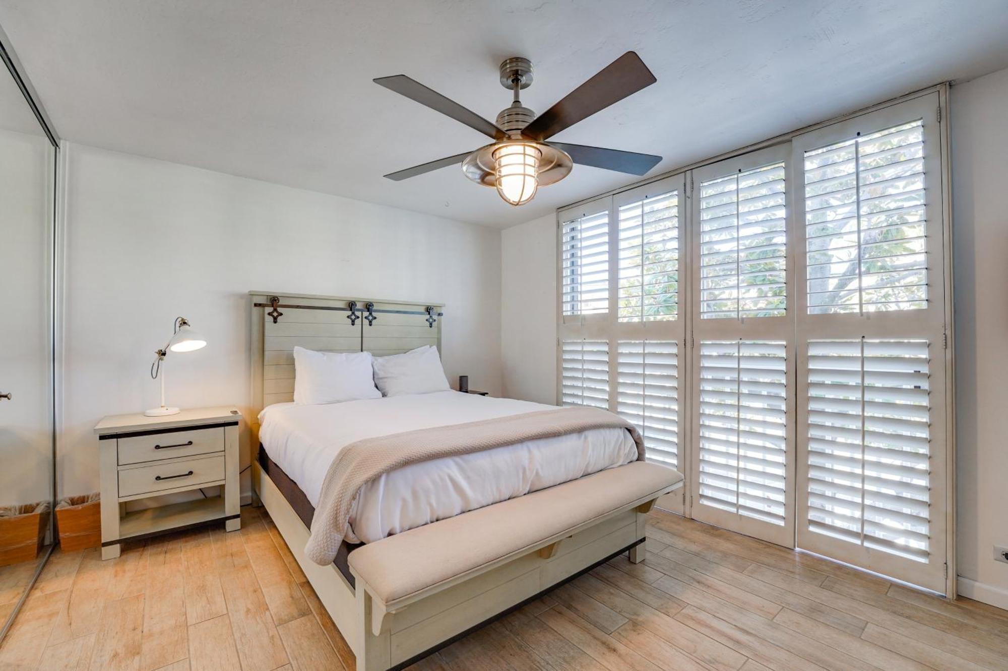 Holiday home R3850 - Riviera Bay Dreams San Diego