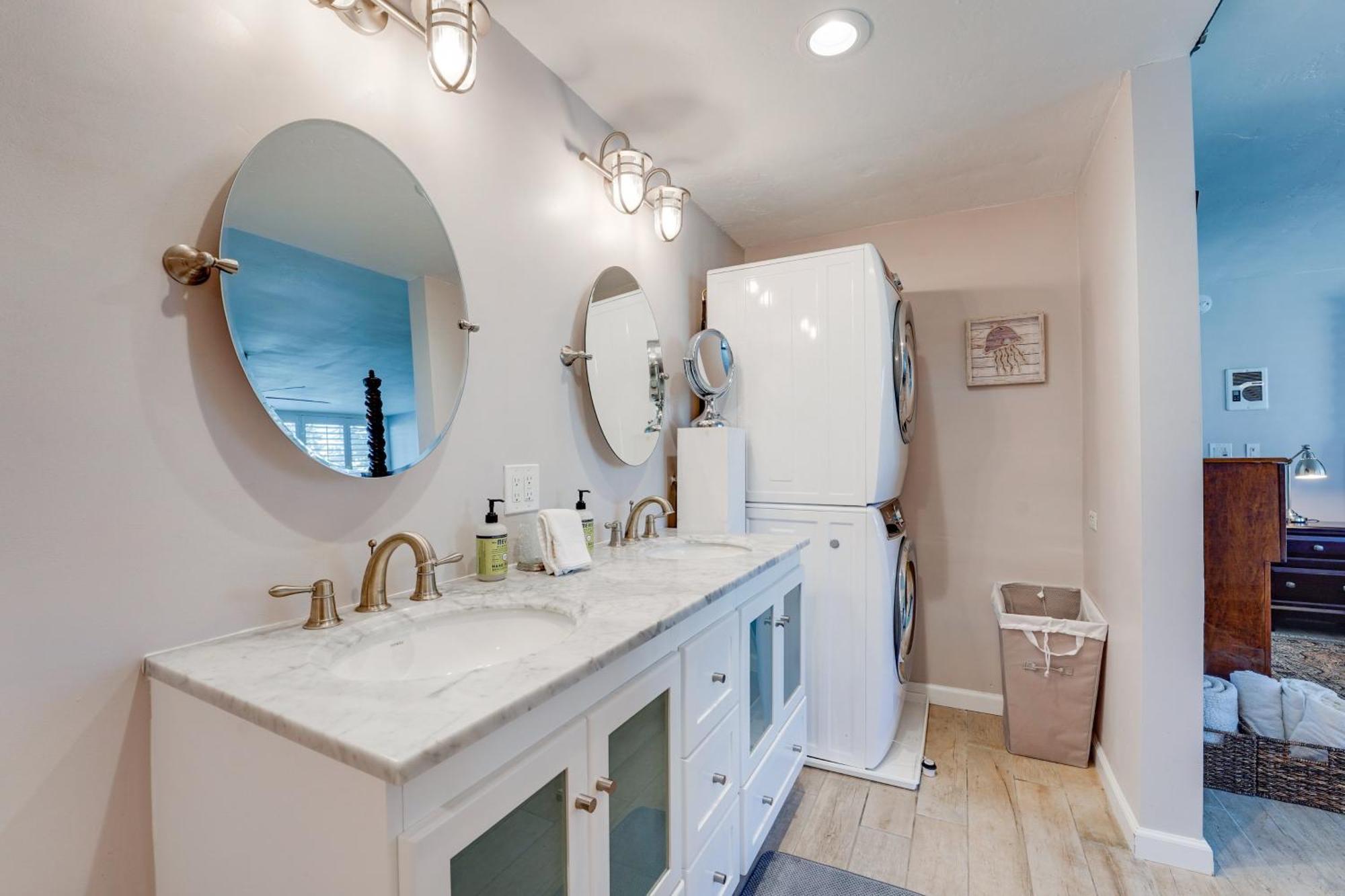 R3850 - Riviera Bay Dreams San Diego