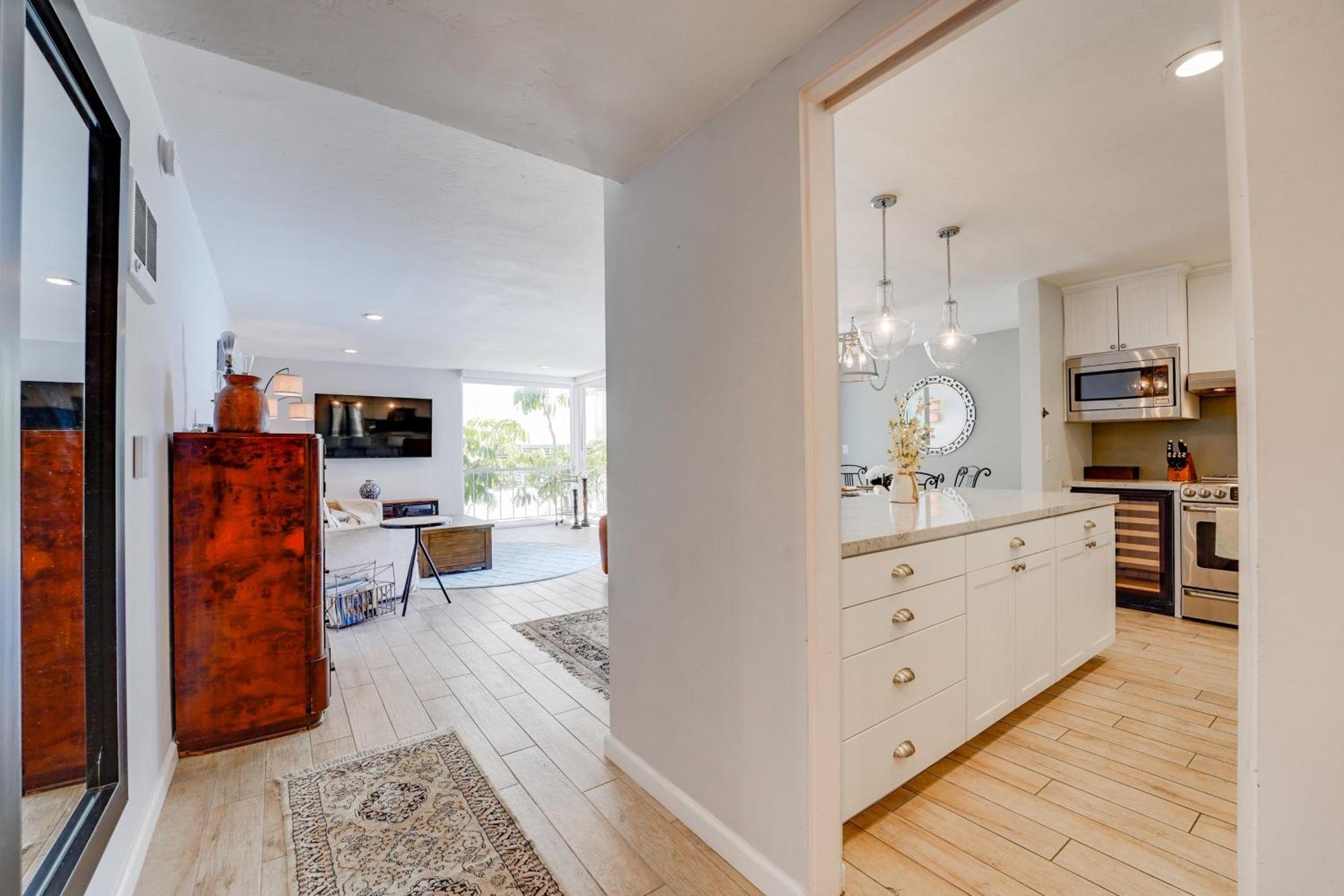 R3850 - Riviera Bay Dreams Holiday home