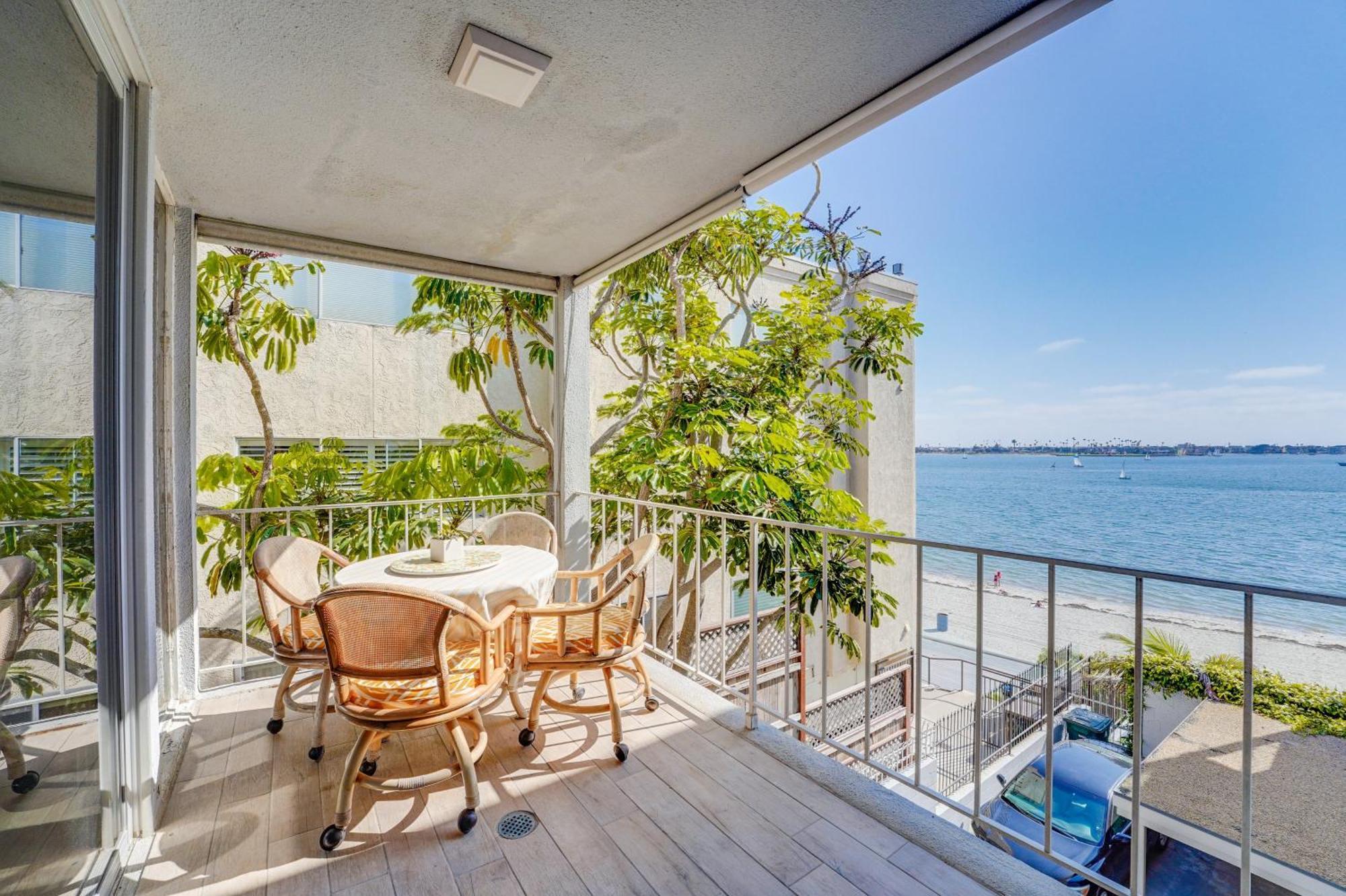 Holiday home R3850 - Riviera Bay Dreams