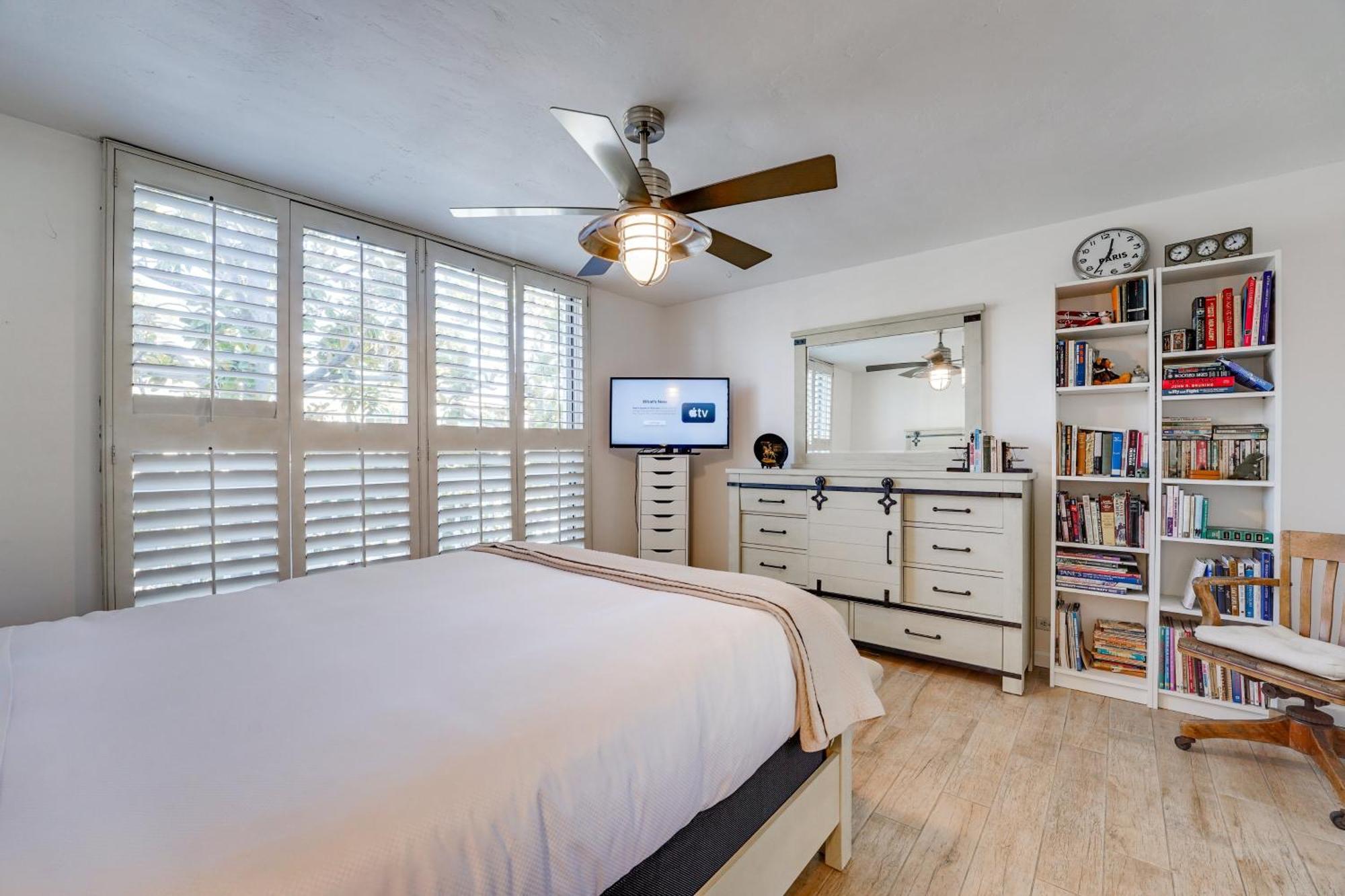 Holiday home R3850 - Riviera Bay Dreams San Diego