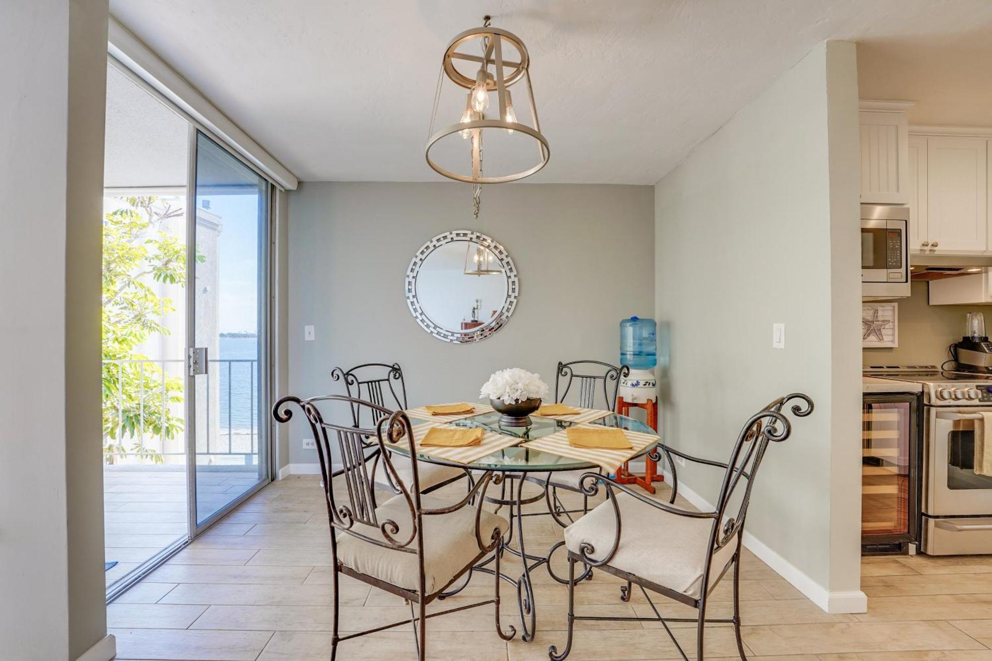 R3850 - Riviera Bay Dreams San Diego