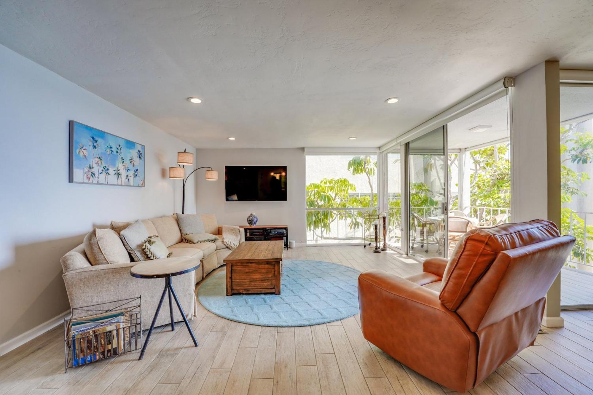 R3850 - Riviera Bay Dreams Holiday home San Diego